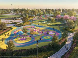 Giỏ hàng chuyển nhượng giá chủ cần bán gấp rẻ hơn giá niêm yết thời kỳ đầu mở bán  0963 835 ***