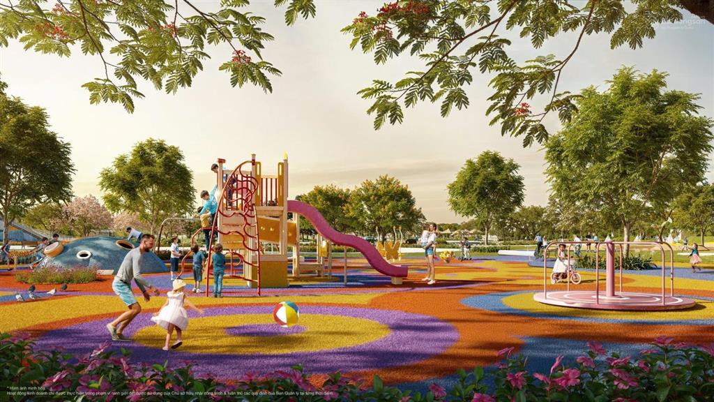 Giỏ hàng chuyển nhượng giá chủ cần bán gấp rẻ hơn giá niêm yết thời kỳ đầu mở bán  0963 835 ***