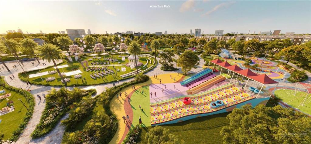 Giỏ hàng chuyển nhượng giá chủ cần bán gấp rẻ hơn giá niêm yết thời kỳ đầu mở bán  0963 835 ***