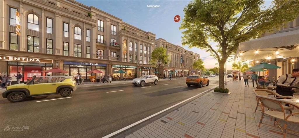 Giỏ hàng chuyển nhượng giá chủ cần bán gấp rẻ hơn giá niêm yết thời kỳ đầu mở bán  0963 835 ***