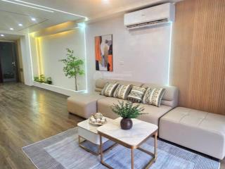 Cho thuê căn hộ chung cư 3pn, 2wc, 110m2 tại khu đô thị mới tân tây đô, giá thỏa thuận, uy tín hot!