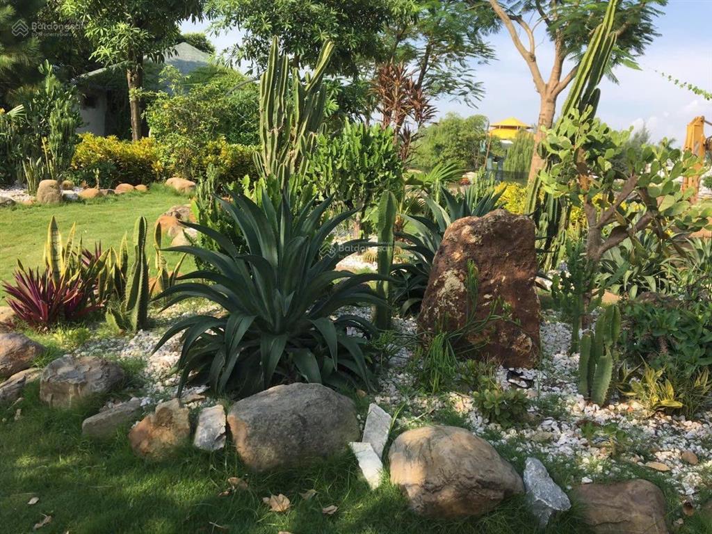 Cần bán đất căn biệt thự 200m khu sinh thái the phoenix garden, giá 80tr/m  0963 835 ***