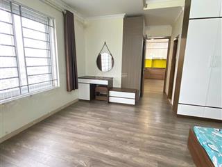 Ngân hàng bán thu hồi vốn căn góc mát giá nào cũng bán chỉ hơn 3, xx tỷ đt 0963 835 ***