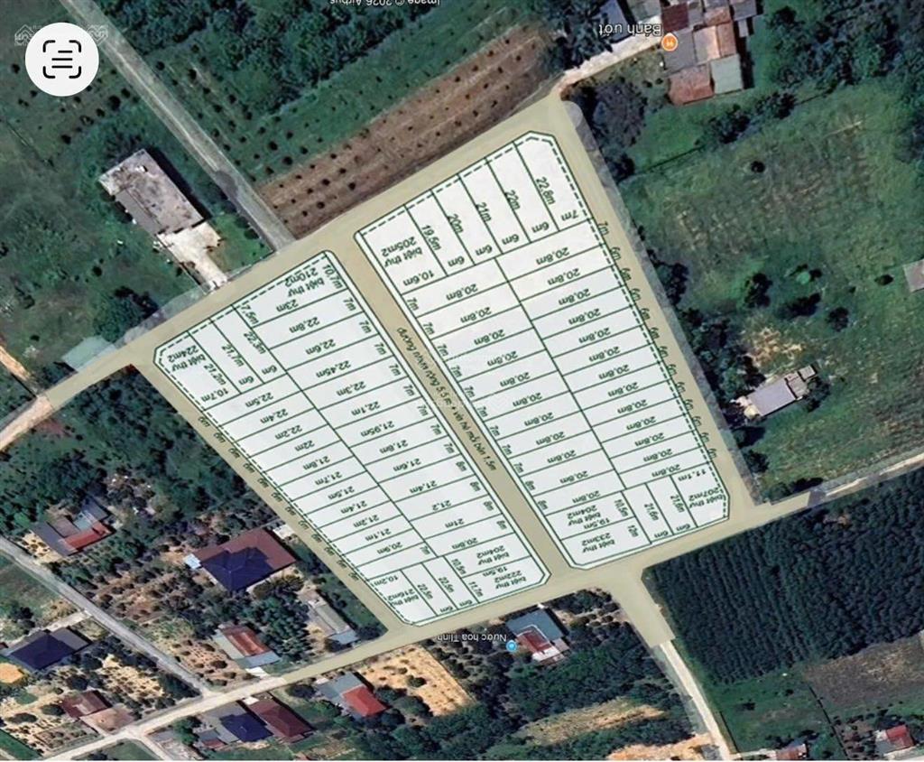 Đất thổ cư, phân lô, gần uỷ ban, trung tâm hành chính, giá rẻ cho nhà đầu tư  0375 624 ***