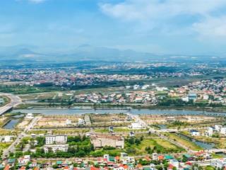 Đất thổ cư phân lô, phù hợp xây nhà nam trạch, quảng bình diện tích 170,4m², giá bán 12 triệu/m²