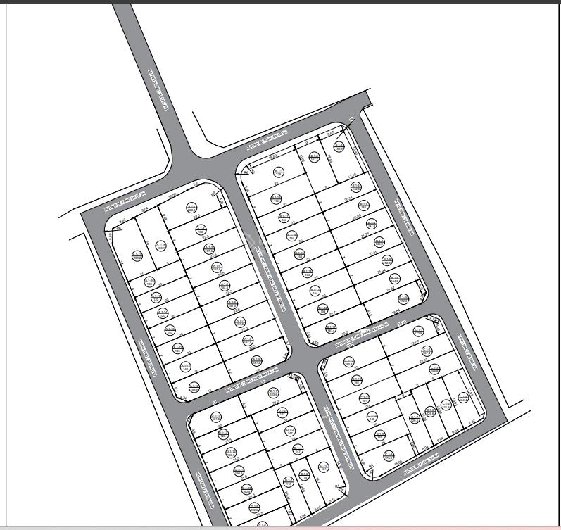 Chính chủ ra nhanh lô đất thổ cư phân lô nam trạch, giá chỉ 12 triệu/m2