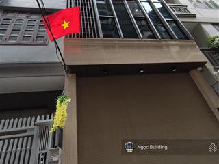 Chính chủ cần cho thuê gấp nhà số 16a ngõ 40 ngụy như kon tum. dt 99m x 5t. giá 34 triệu