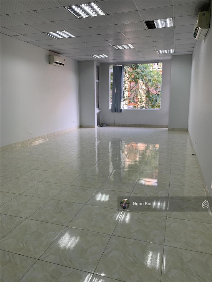 Cho thuê nhà duy tân  phường dịch vọng hậu  quận cầu giấy.