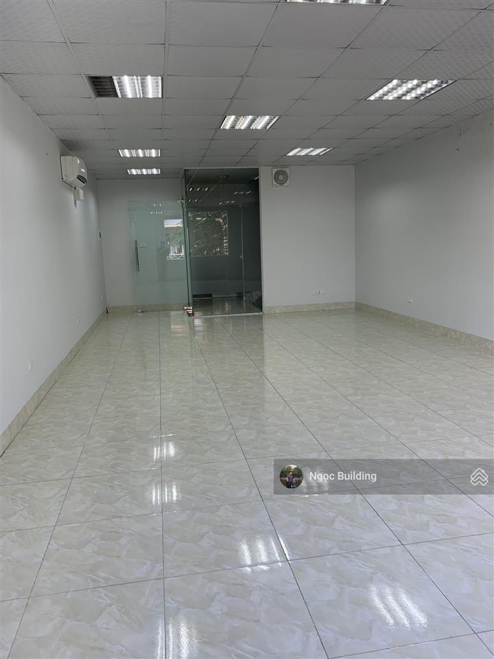 Cho thuê nhà duy tân  phường dịch vọng hậu  quận cầu giấy.