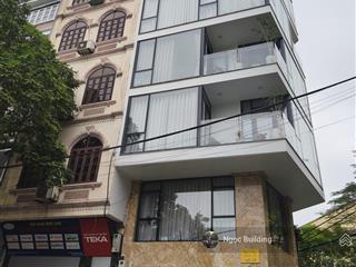 Bán gấp nhà ngõ trung kính đôi  vũ phạm hàm. dt 51m x 7t. giá 11,2 tỷ