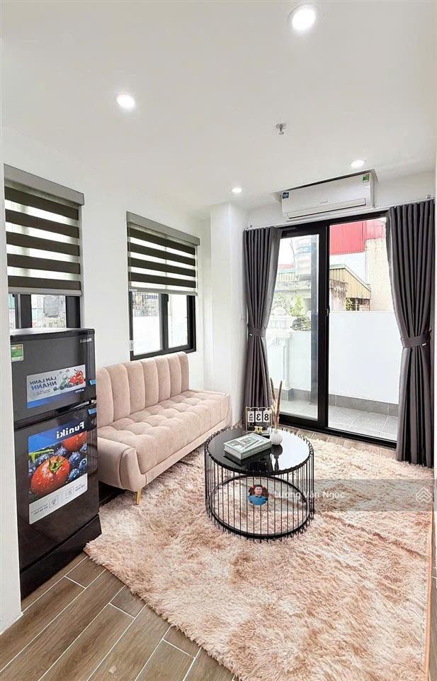 Chính chủ cho thuê nhà số 12b khu a10 nam trung yên  yên hòa. dt 92m x 5t. có 9p kk. giá 39 tr