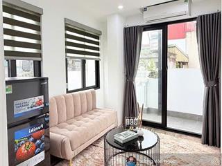 Chính chủ cho thuê nhà số 12b khu a10 nam trung yên  yên hòa. dt 92m x 5t. có 9p kk. giá 39 tr