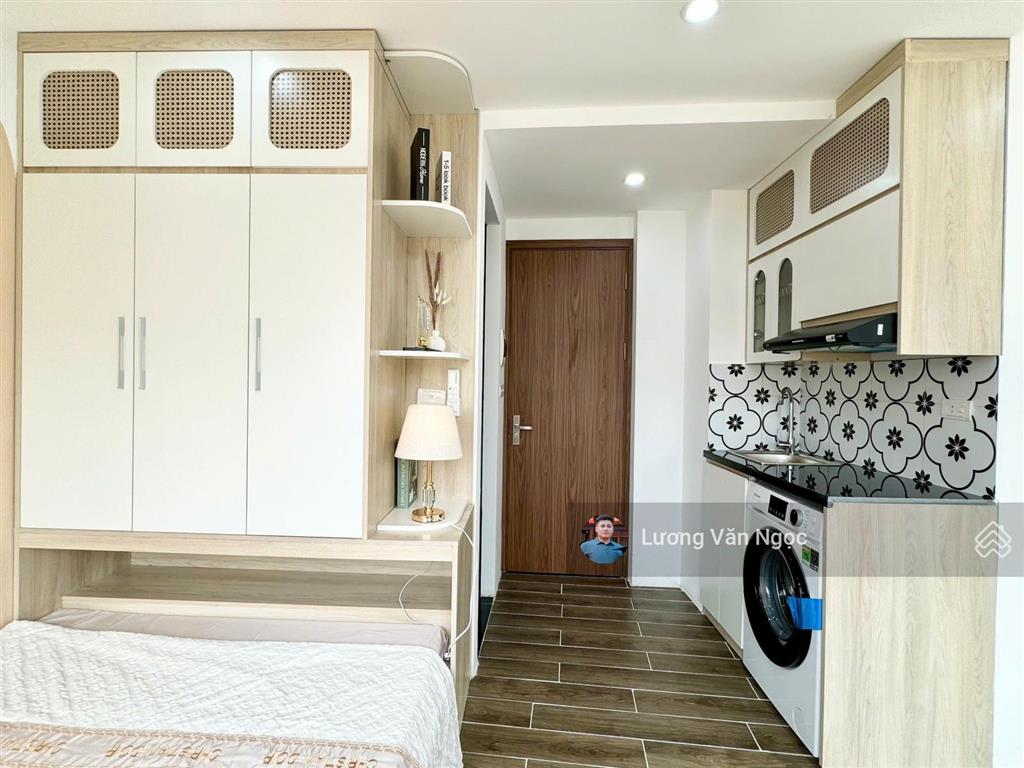 Chính chủ cho thuê nhà số 12b khu a10 nam trung yên  yên hòa. dt 92m x 5t. có 9p kk. giá 39 tr