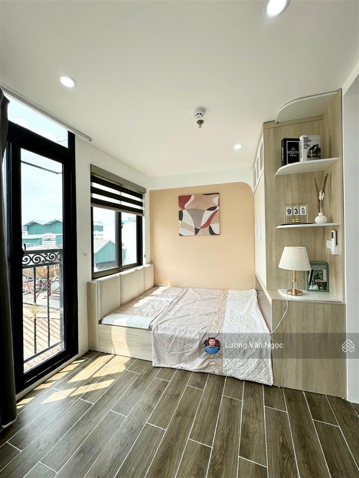 Chính chủ cho thuê nhà số 12b khu a10 nam trung yên  yên hòa. dt 92m x 5t. có 9p kk. giá 39 tr