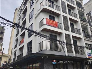 Chính chủ cho thuê nhà mặt phố số 37 nguyễn chánh  phường yên hoà. dt 150m² x 5,5t. giá 69 triệu