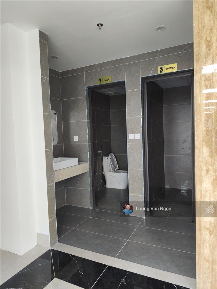 Chính chủ cần cho thuê gấp nhà số 19b liền kề a10 nguyễn chánh. dt 86m2 x 6,5t. giá 50 triệu