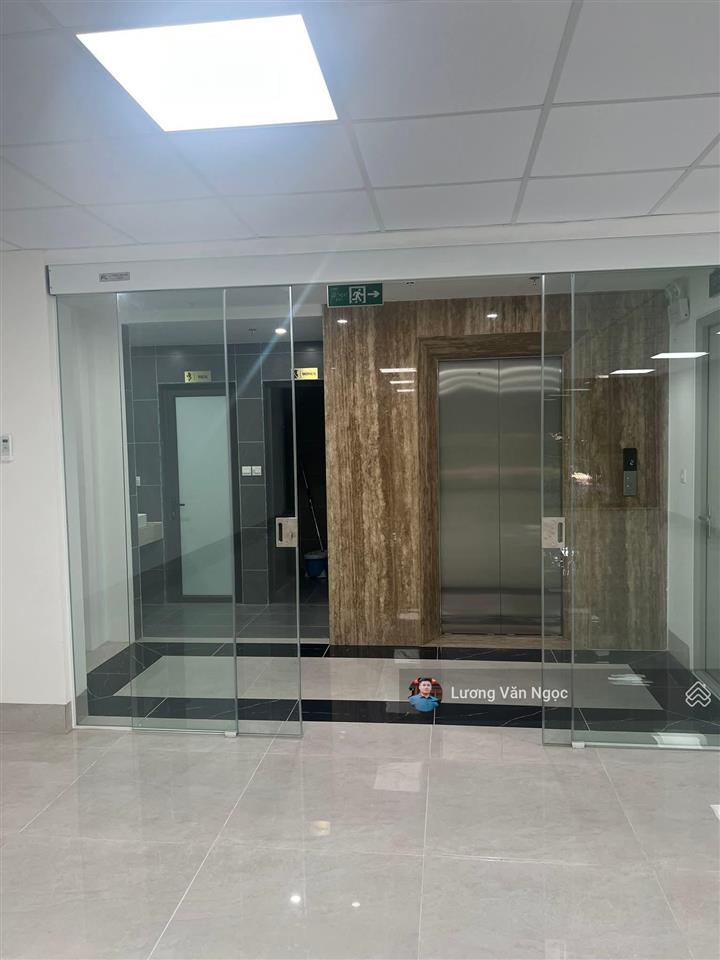 Chính chủ cho thuê nhà số 22 lô 2a trung yên  60 vũ phạm hàm. dt 123m2 x 7t. giá 49,5 triệu