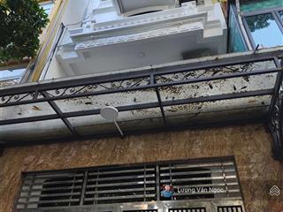 Chính chủ cần cho thuê gấp nhà ngõ 30 nguyễn thị định  phường trung hoà. dt 80m x 5t. giá 30 triệu