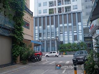 Chính chủ cần tiền bán gấp nhà hoàng ngân  quan nhân  p. thanh xuân. dt 50m2 x 5t. giá 16,5 tỷ