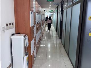 Bán sàn thương mại, văn phòng tại az lâm viên complex, cầu giấy, hà nội.  0946 887 ***