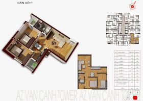 Bán căn hộ cc 64m2 tại ct number one, 2,9 tỷ, hoài đức, hà nội.  0946 887 ***