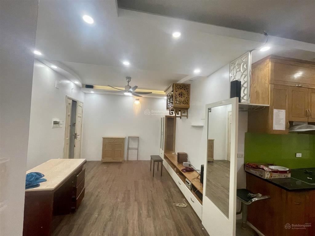 Bán căn hộ cc 64m2 tại ct number one, 2,9 tỷ, hoài đức, hà nội.  0946 887 ***