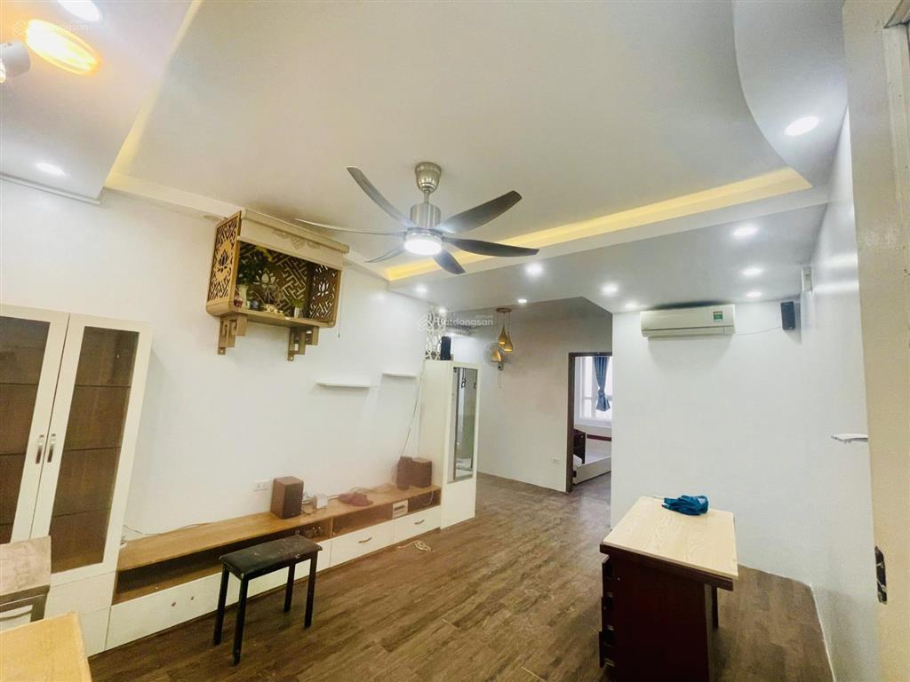 Bán căn hộ cc 64m2 tại ct number one, 2,9 tỷ, hoài đức, hà nội.  0946 887 ***