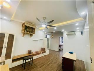 Bán căn hộ cc 64m2 tại ct number one, 3,2 tỷ, hoài đức, hà nội.  0946 887 ***