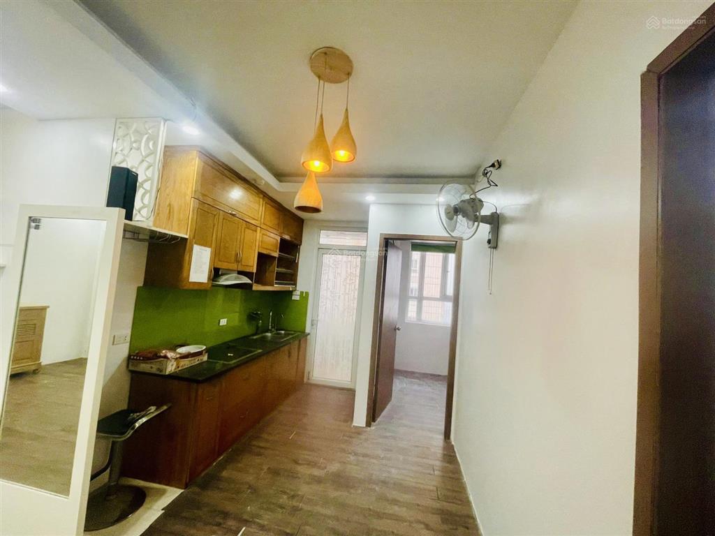 Bán căn hộ cc 64m2 tại ct number one, 2,9 tỷ, hoài đức, hà nội.  0946 887 ***