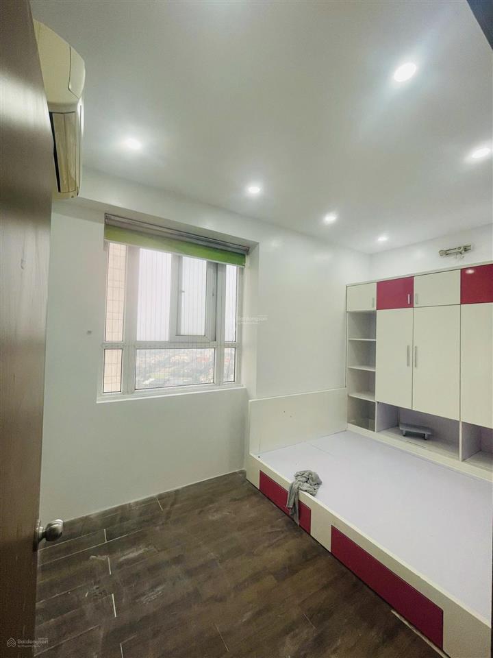 Bán căn hộ cc 64m2 tại ct number one, 2,9 tỷ, hoài đức, hà nội.  0946 887 ***