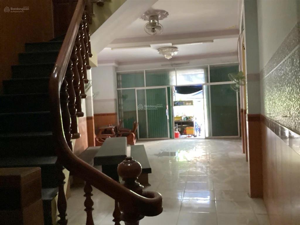 Tôi cần cho thuê nhà mặt tiền kinh doanh địa chỉ 08a, duy tân, p4, tuy hoà phú yên