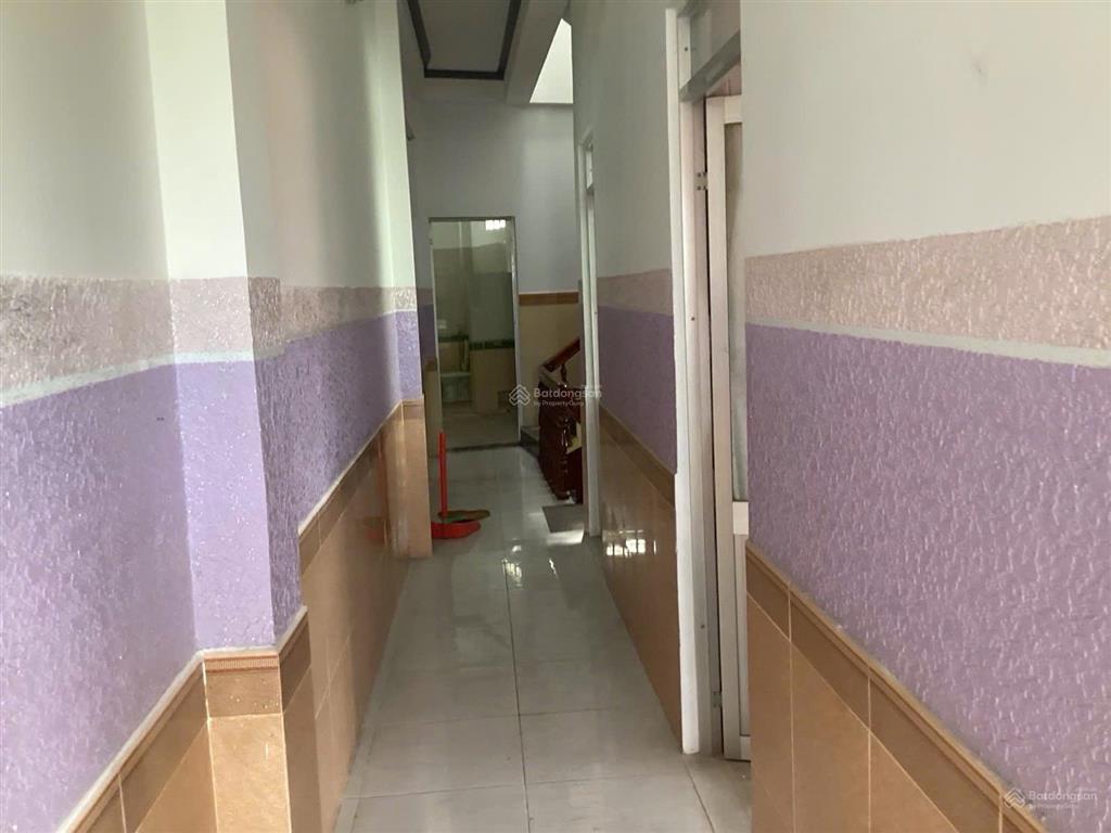 Tôi cần cho thuê nhà mặt tiền kinh doanh địa chỉ 08a, duy tân, p4, tuy hoà phú yên