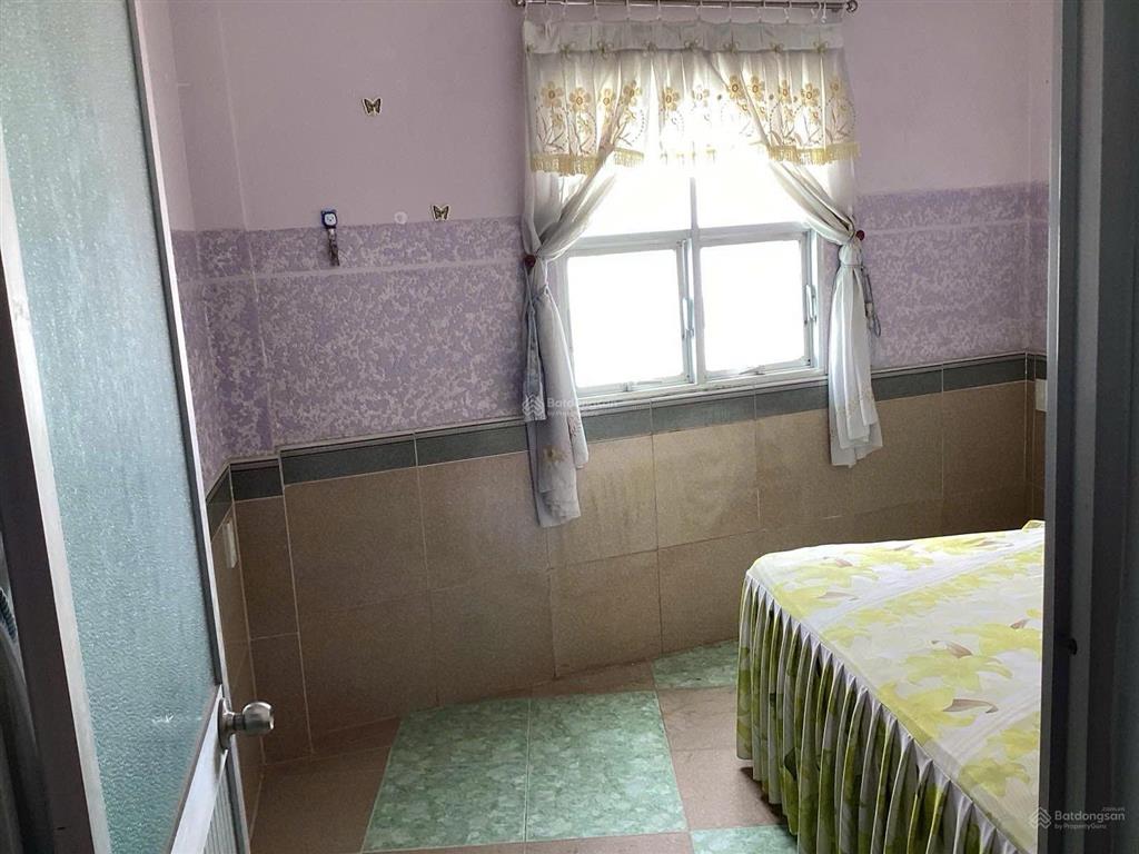 Tôi cần cho thuê nhà mặt tiền kinh doanh địa chỉ 08a, duy tân, p4, tuy hoà phú yên