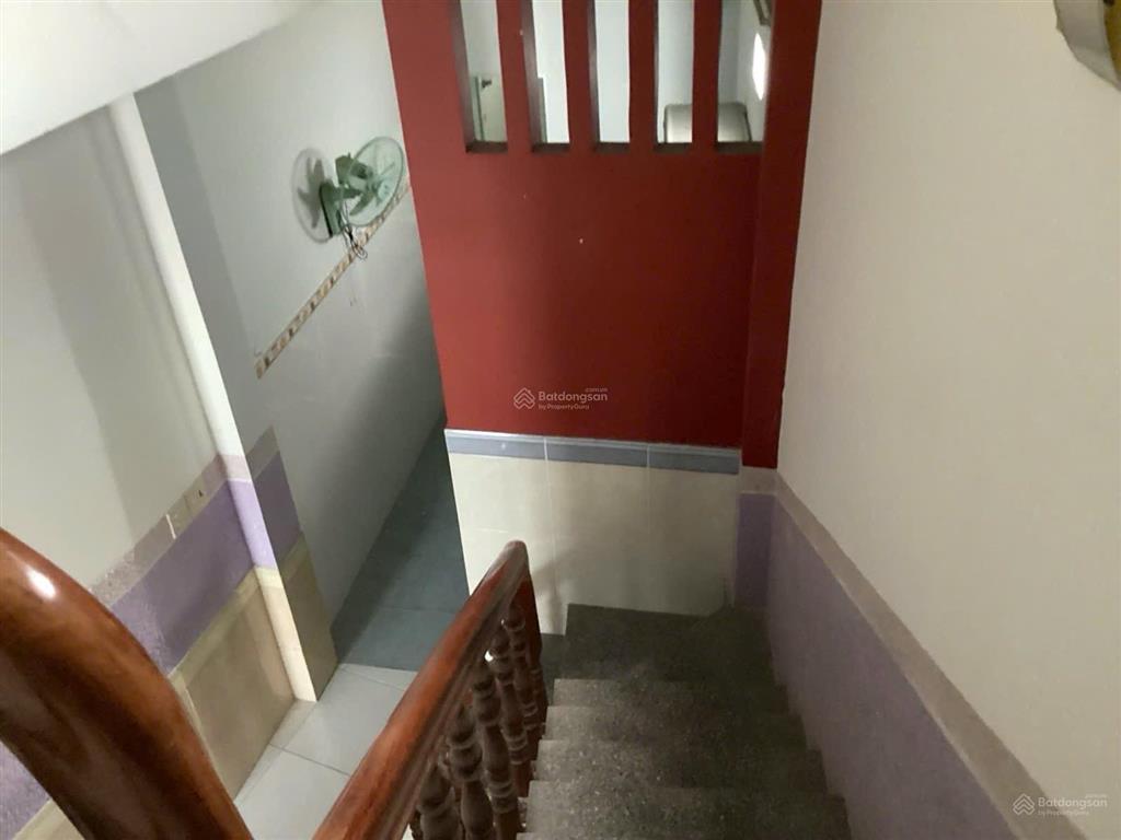 Tôi cần cho thuê nhà mặt tiền kinh doanh địa chỉ 08a, duy tân, p4, tuy hoà phú yên