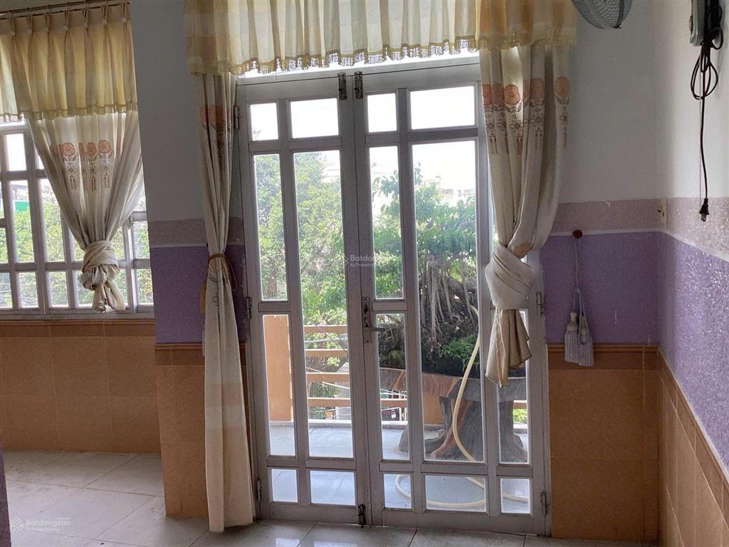 Tôi cần cho thuê nhà mặt tiền kinh doanh địa chỉ 08a, duy tân, p4, tuy hoà phú yên