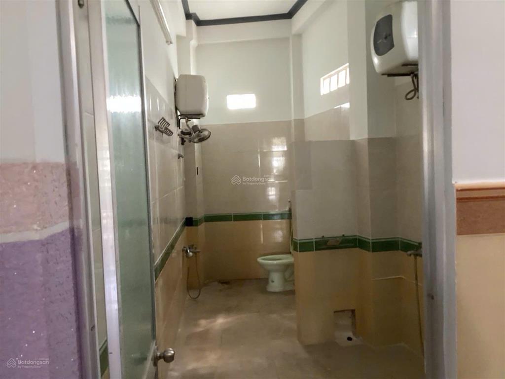 Tôi cần cho thuê nhà mặt tiền kinh doanh địa chỉ 08a, duy tân, p4, tuy hoà phú yên