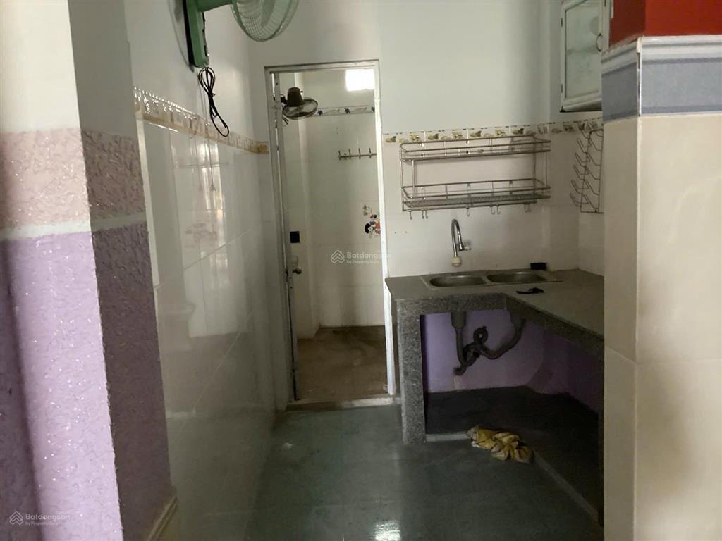 Tôi cần cho thuê nhà mặt tiền kinh doanh địa chỉ 08a, duy tân, p4, tuy hoà phú yên