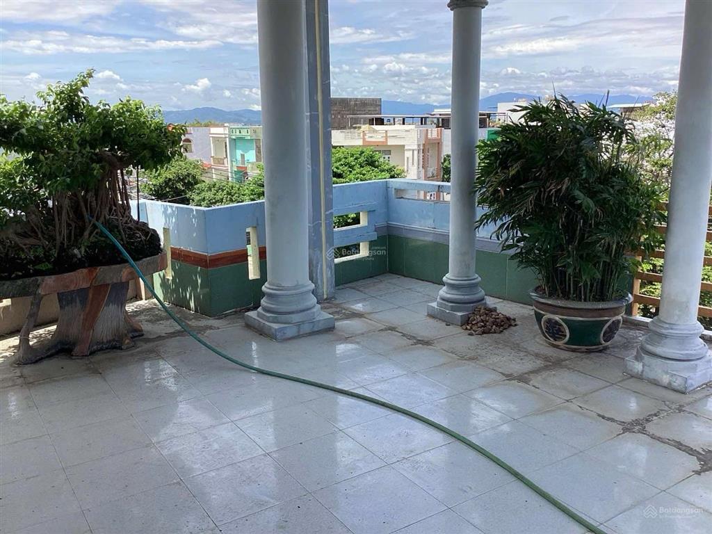 Tôi cần cho thuê nhà mặt tiền kinh doanh địa chỉ 08a, duy tân, p4, tuy hoà phú yên