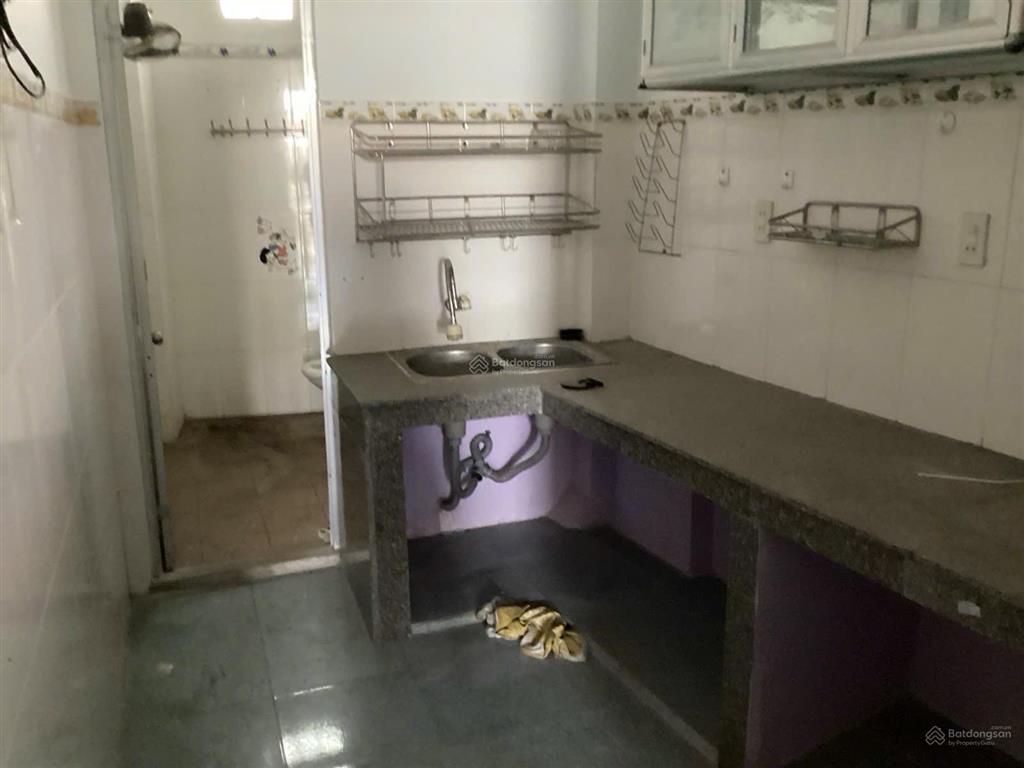 Tôi cần cho thuê nhà mặt tiền kinh doanh địa chỉ 08a, duy tân, p4, tuy hoà phú yên