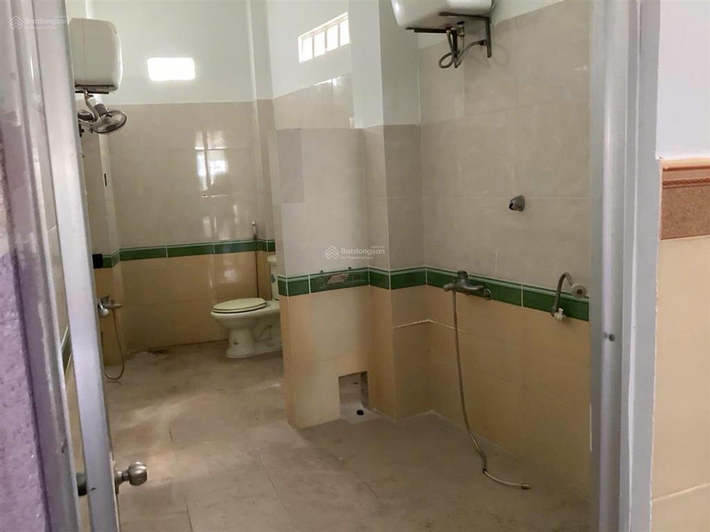 Tôi cần cho thuê nhà mặt tiền kinh doanh địa chỉ 08a, duy tân, p4, tuy hoà phú yên