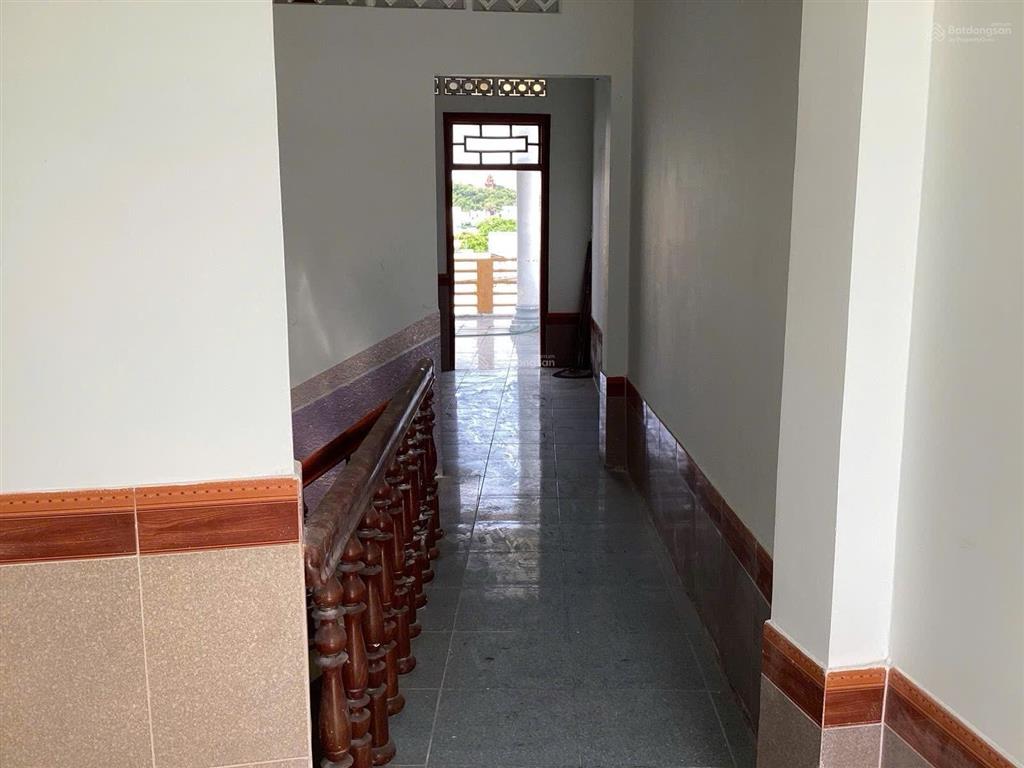 Tôi cần cho thuê nhà mặt tiền kinh doanh địa chỉ 08a, duy tân, p4, tuy hoà phú yên