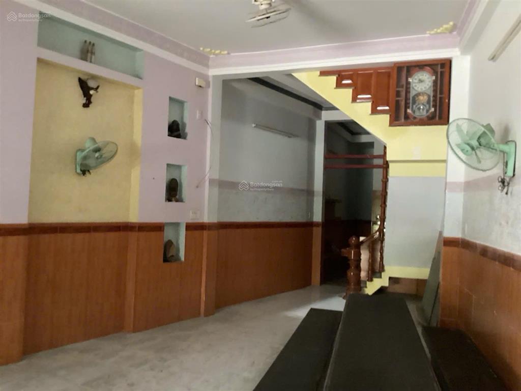 Tôi cần cho thuê nhà mặt tiền kinh doanh địa chỉ 08a, duy tân, p4, tuy hoà phú yên