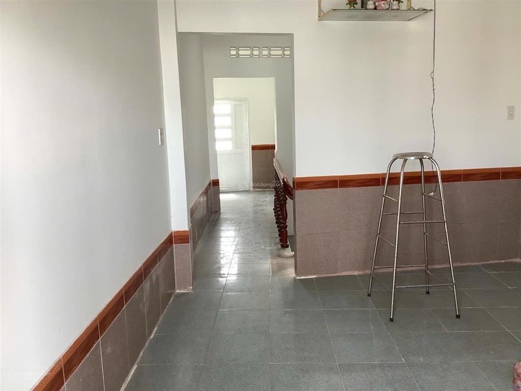 Tôi cần cho thuê nhà mặt tiền kinh doanh địa chỉ 08a, duy tân, p4, tuy hoà phú yên