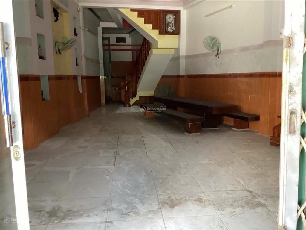 Tôi cần cho thuê nhà mặt tiền kinh doanh địa chỉ 08a, duy tân, p4, tuy hoà phú yên