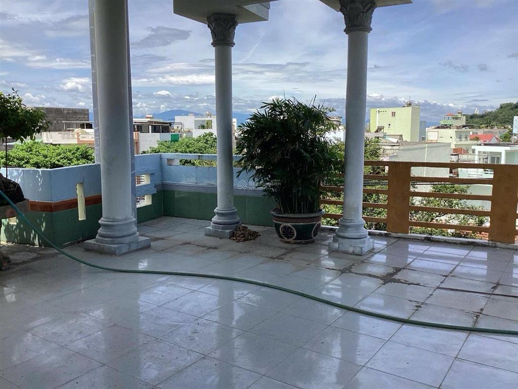 Tôi cần cho thuê nhà mặt tiền kinh doanh địa chỉ 08a, duy tân, p4, tuy hoà phú yên