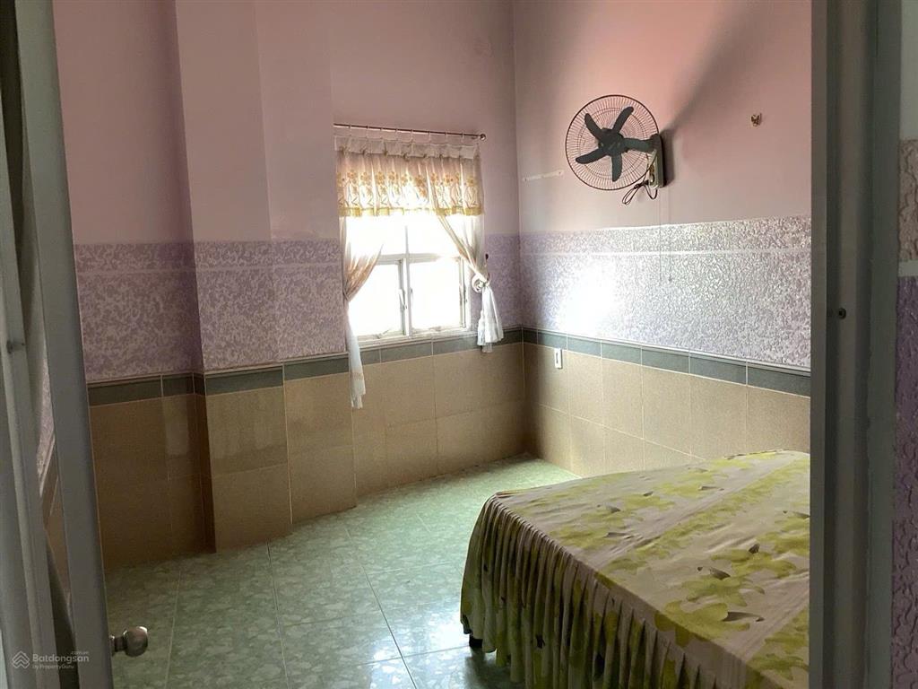 Tôi cần cho thuê nhà mặt tiền kinh doanh địa chỉ 08a, duy tân, p4, tuy hoà phú yên