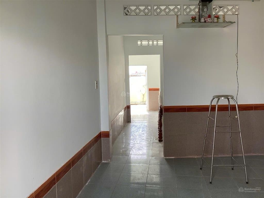 Tôi cần cho thuê nhà mặt tiền kinh doanh địa chỉ 08a, duy tân, p4, tuy hoà phú yên