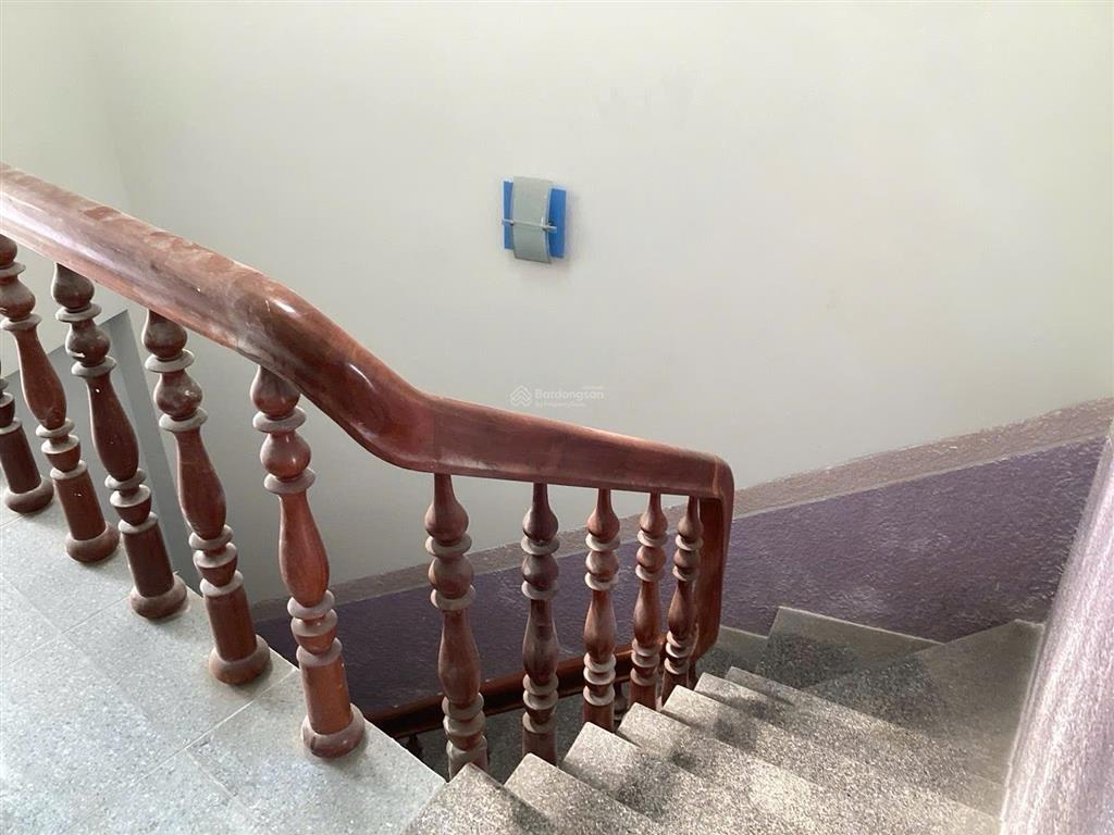 Tôi cần cho thuê nhà mặt tiền kinh doanh địa chỉ 08a, duy tân, p4, tuy hoà phú yên