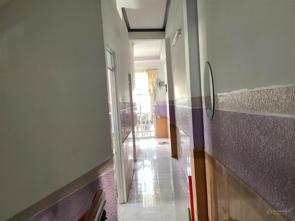 Tôi cần cho thuê nhà mặt tiền kinh doanh địa chỉ 08a, duy tân, p4, tuy hoà phú yên