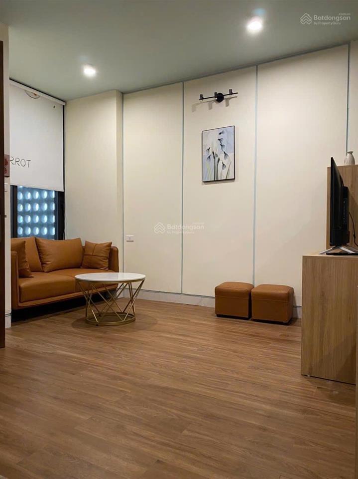 Cho thuê chung cư, căn hộ dịch vụ, giá tốt 6 triệu tại ngọc thụy, quận long biên, hà nội